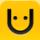 Uface