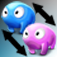 ILines