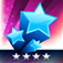 Horoscope+