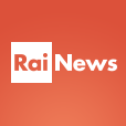 RaiNews