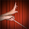 Karajan® Beginner