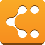 Lucidchart