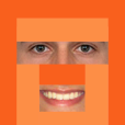 FaceMix