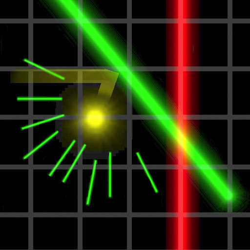 Deflection