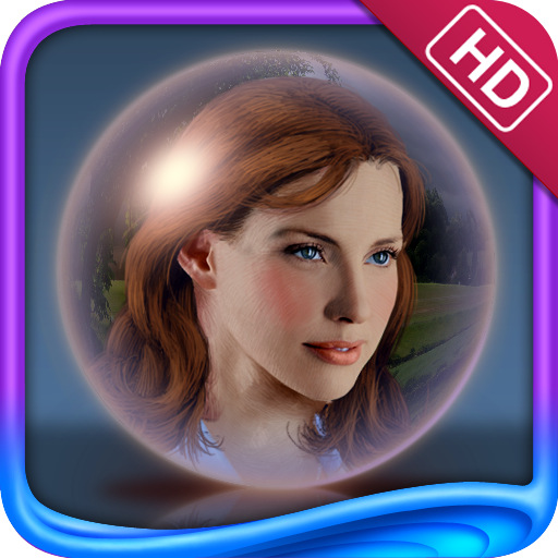 TimeMysteriesFulliPad