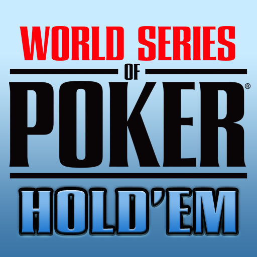 WSOP Free