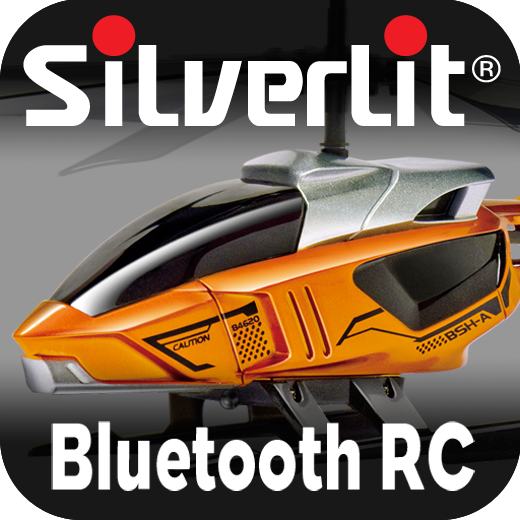 sHelicopter