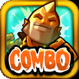 Combo Crew
