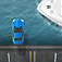 EndlessRace
