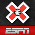 X Games