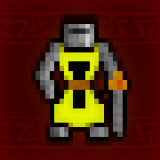 Warlords