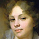 My Famous Portrait