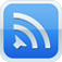 RSS Player