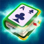 Solitaire