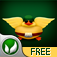Duck vs BP