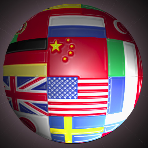 QTranslator