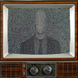 Slenderman