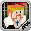 Youtuber Skins