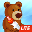 iMommy Lite