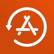 Apps Manager