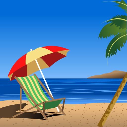 Easy Relax