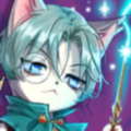 Meow Kingdom