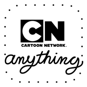 CN Anything