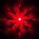 iSearch