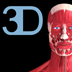 The Muscle System Pro - iPad edition