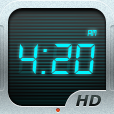 Night Stand HD