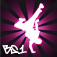 iStreetDance Beginners Series 1