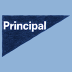 Principal