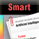 Smart Timetable - the standard scheduler for students