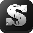 SCRUFF - Gay Dating & Chat