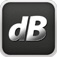DecibelMeter