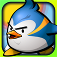 Air Penguin