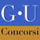 GU Concorsi