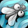 Fly Control