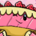 Super Cake Muncher