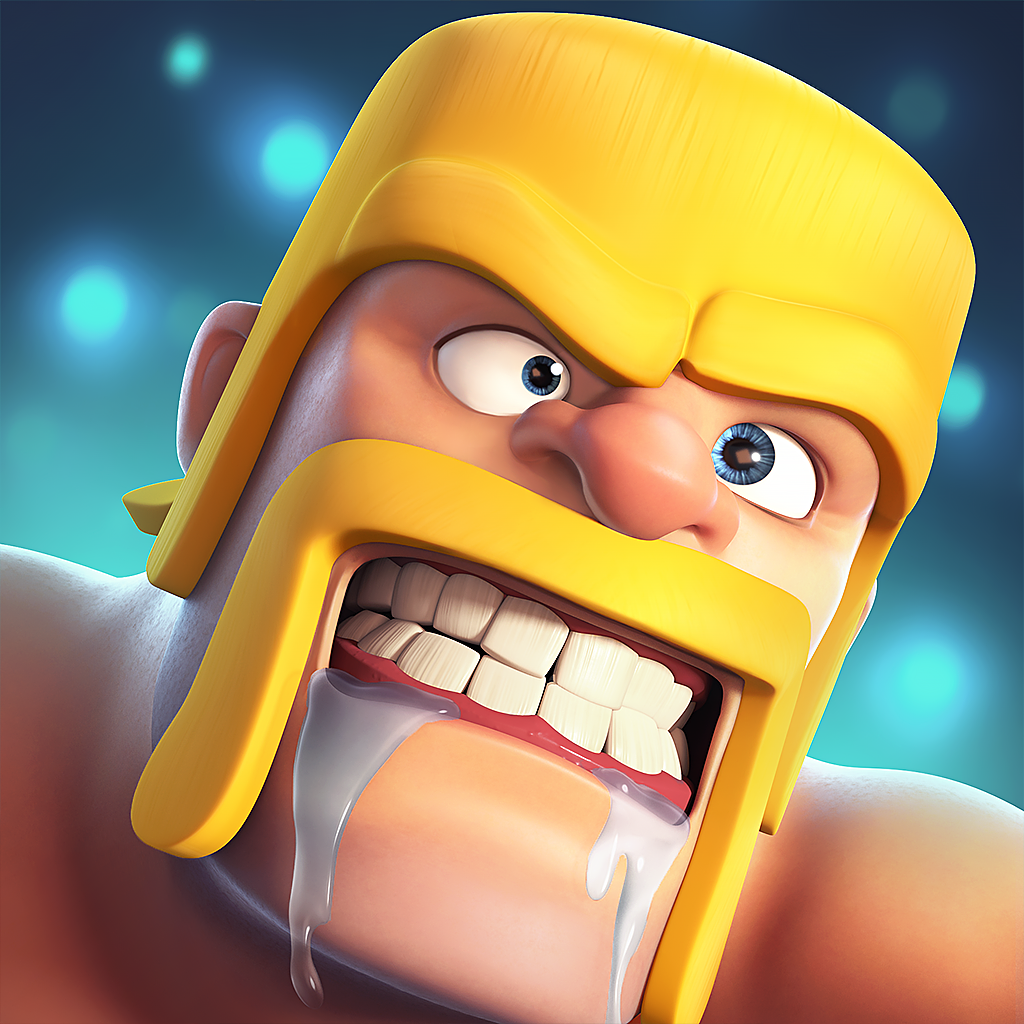 PlenixClash S1