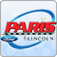 Paris Ford Lincoln