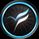 TapFolio