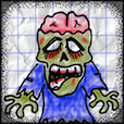 Zombies!
