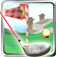Adrenaline Golf Online