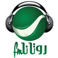 Rotana FM