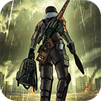 Day R Survival: last world war