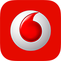 MyVodafone