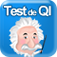 Test de QI