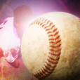 Baseball Trade Rumors