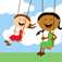 Kidtivities